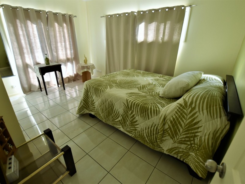 61 barcelona, Russell Island QLD 4184