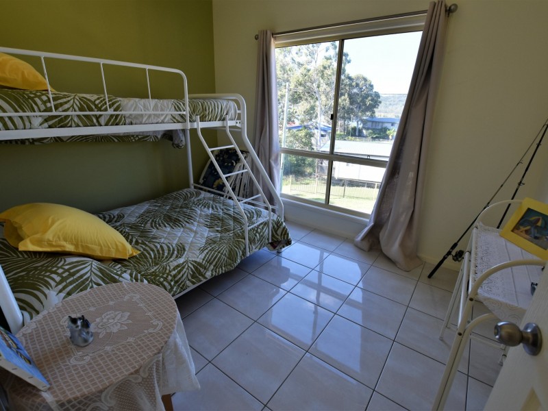 61 barcelona, Russell Island QLD 4184