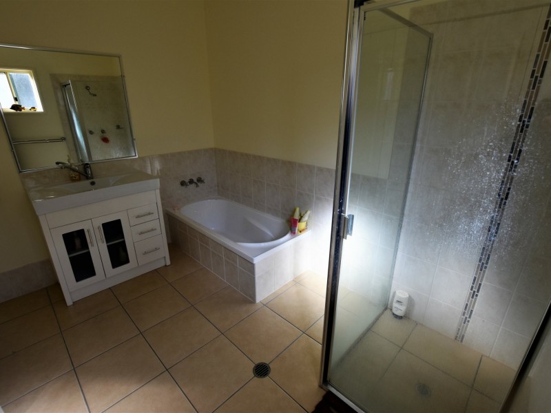 61 barcelona, Russell Island QLD 4184