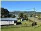 61 barcelona, Russell Island QLD 4184
