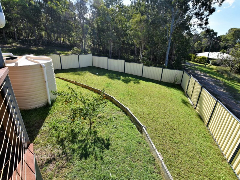 61 barcelona, Russell Island QLD 4184