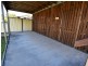 61 barcelona, Russell Island QLD 4184