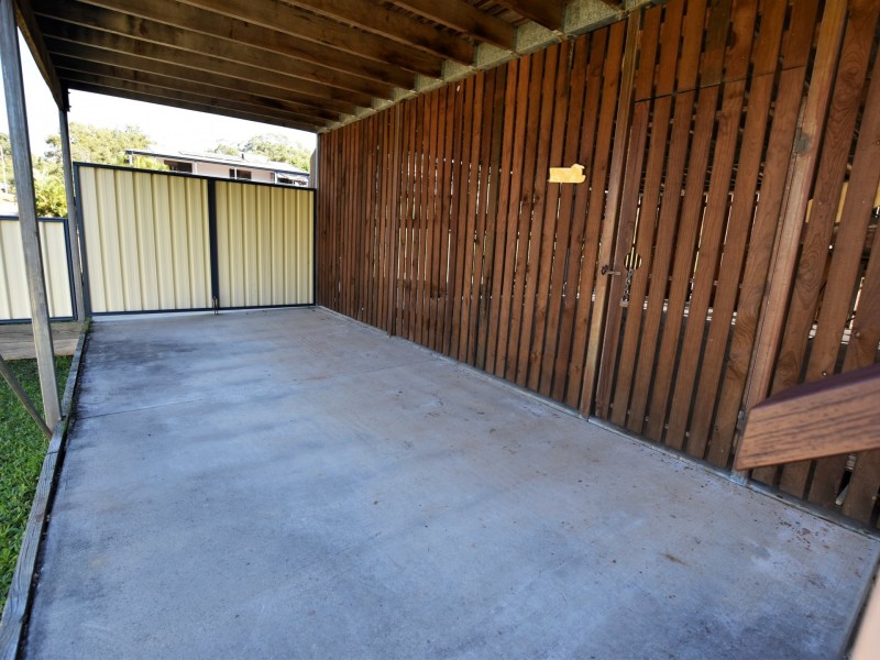 61 barcelona, Russell Island QLD 4184