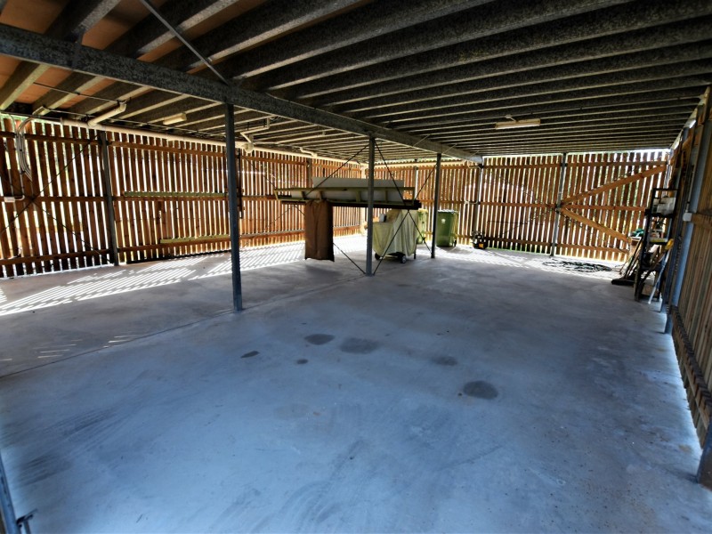 61 barcelona, Russell Island QLD 4184