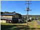 61 barcelona, Russell Island QLD 4184