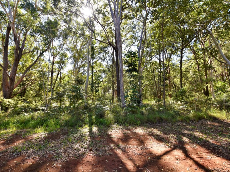 57 Villawood Rd, Russell Island QLD 4184