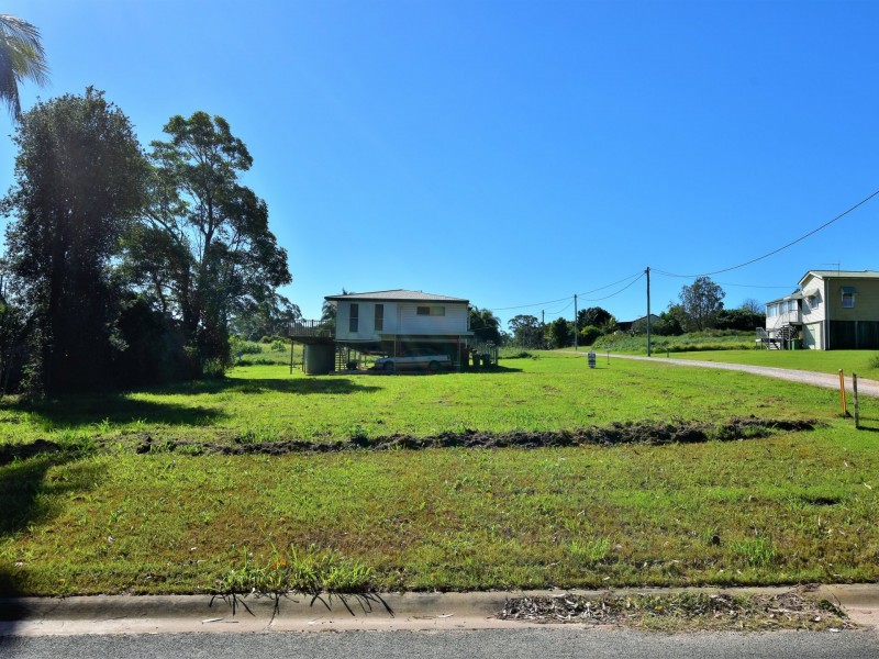 23 Waratah Street, Russell Island QLD 4184