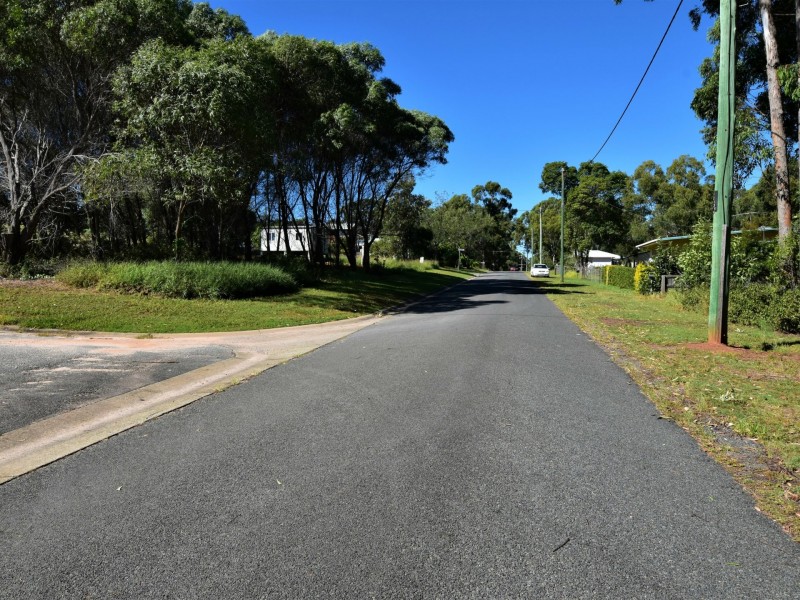 23 Waratah Street, Russell Island QLD 4184