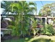 2 Rossi Street, Russell Island QLD 4184