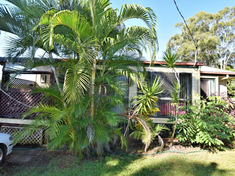 2 Rossi Street, Russell Island QLD 4184