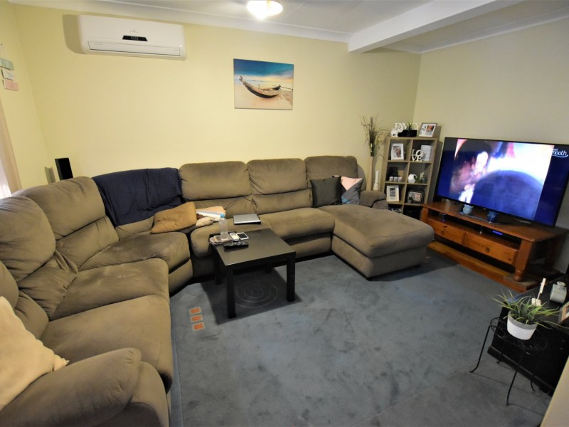 2 Rossi Street, Russell Island QLD 4184