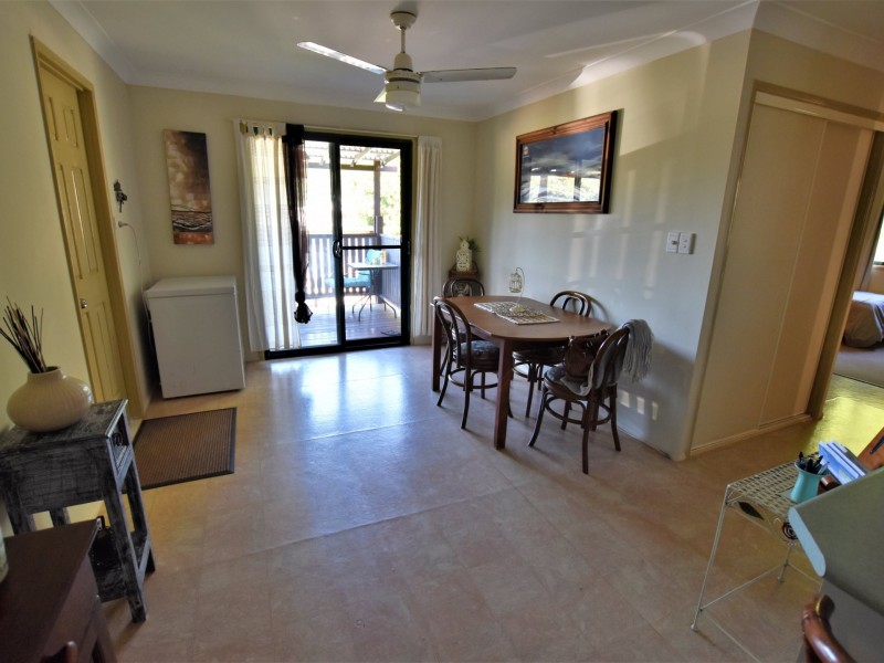 2 Rossi Street, Russell Island QLD 4184