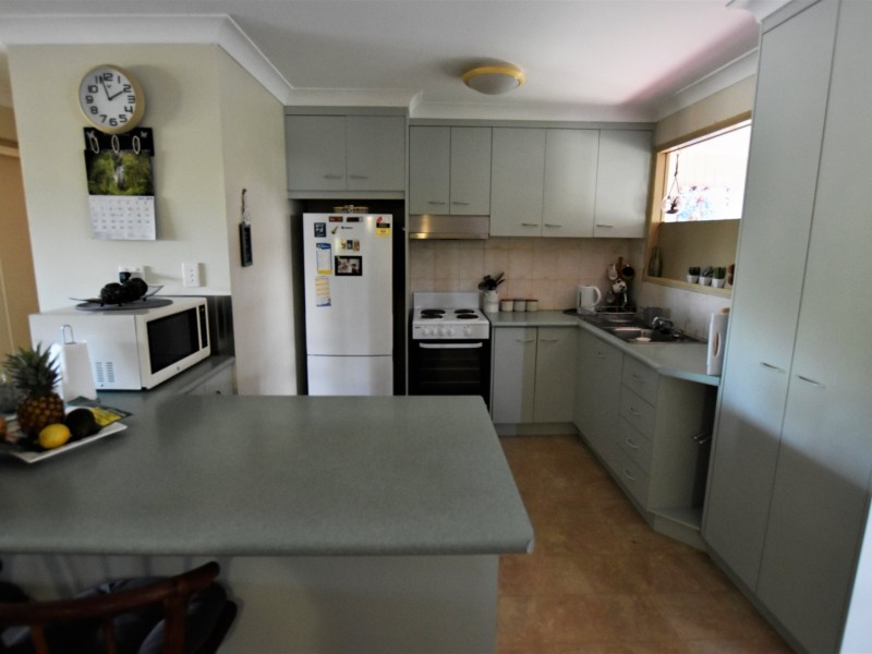 2 Rossi Street, Russell Island QLD 4184