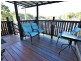 2 Rossi Street, Russell Island QLD 4184