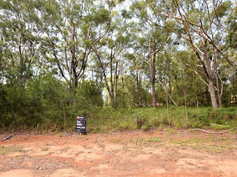 15 Loftus Cres, Russell Island QLD 4184