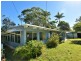 29 Gilcrest Road, Russell Island QLD 4184