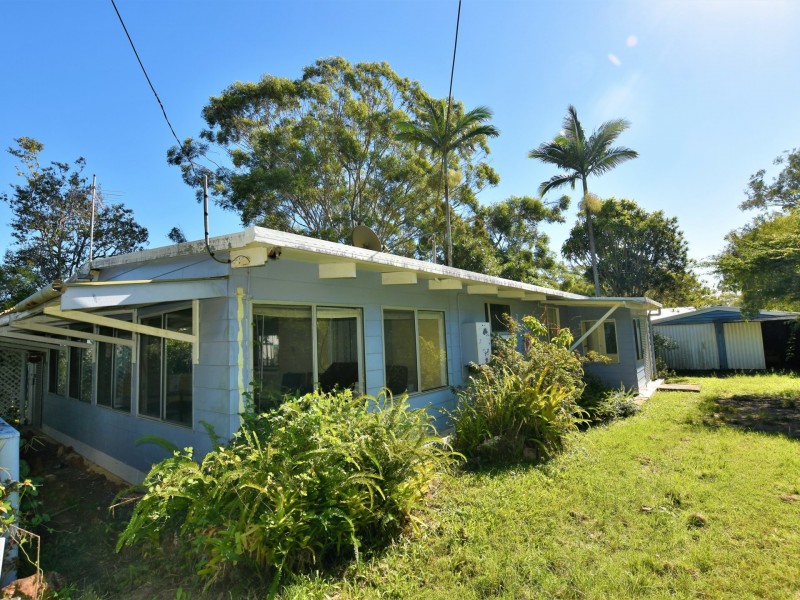 29 Gilcrest Road, Russell Island QLD 4184