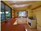 29 Gilcrest Road, Russell Island QLD 4184