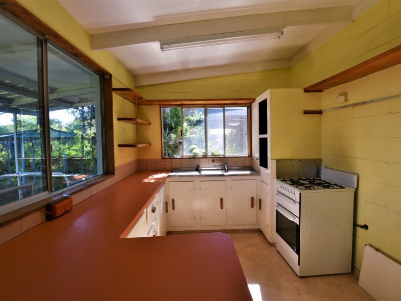 29 Gilcrest Road, Russell Island QLD 4184