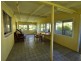 29 Gilcrest Road, Russell Island QLD 4184