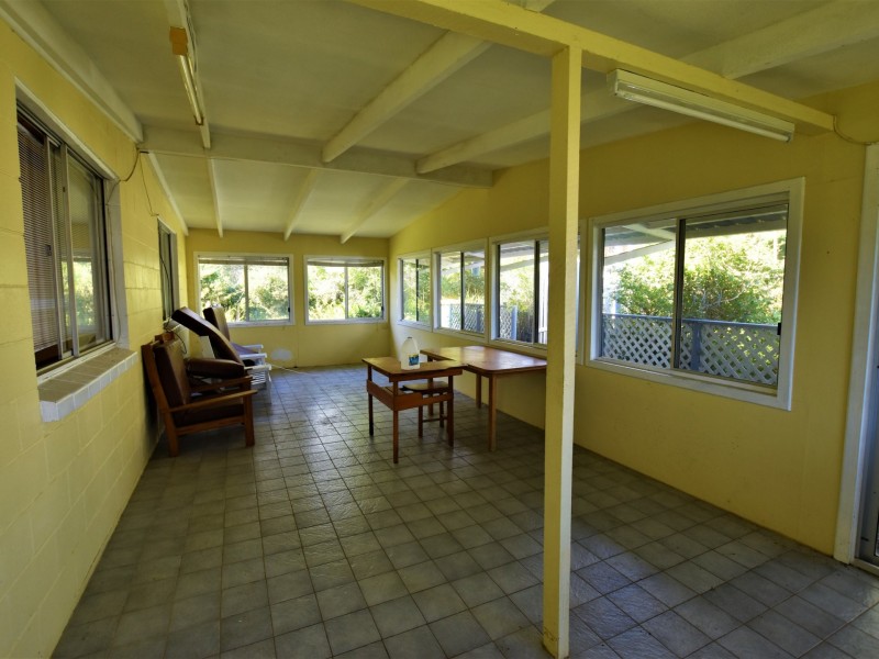 29 Gilcrest Road, Russell Island QLD 4184