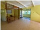 29 Gilcrest Road, Russell Island QLD 4184