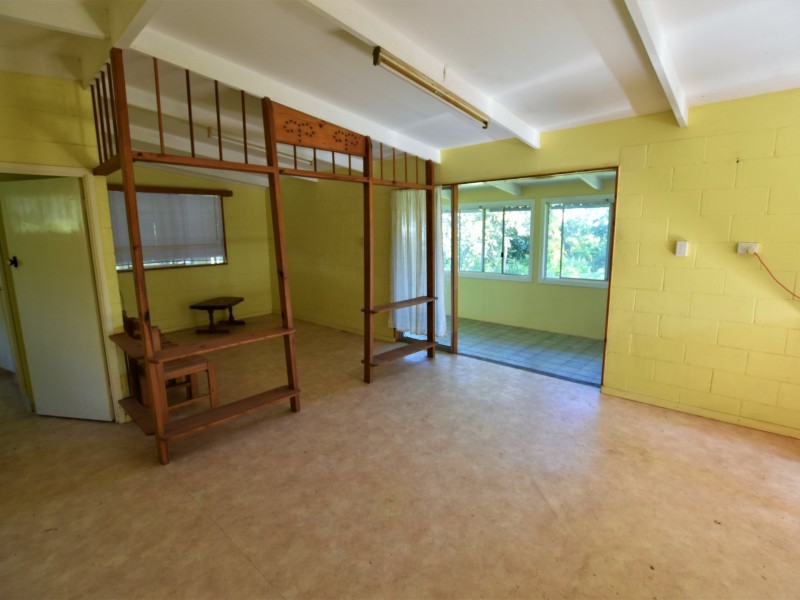 29 Gilcrest Road, Russell Island QLD 4184