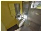 29 Gilcrest Road, Russell Island QLD 4184
