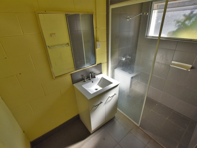29 Gilcrest Road, Russell Island QLD 4184