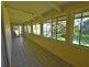 29 Gilcrest Road, Russell Island QLD 4184