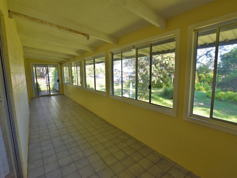 29 Gilcrest Road, Russell Island QLD 4184