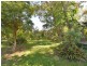 29 Gilcrest Road, Russell Island QLD 4184
