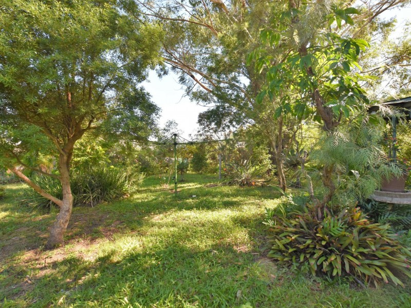 29 Gilcrest Road, Russell Island QLD 4184