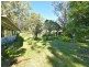 29 Gilcrest Road, Russell Island QLD 4184