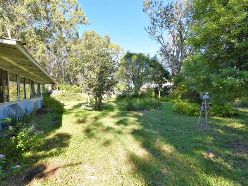 29 Gilcrest Road, Russell Island QLD 4184