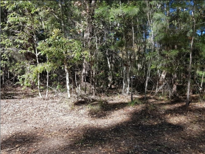 38 Pharlap Street, Russell Island QLD 4184