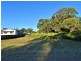 19 Wakehill Rd, Russell Island QLD 4184