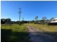 19 Wakehill Rd, Russell Island QLD 4184