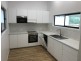 66 Jackson Rd, Russell Island QLD 4184