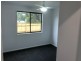 66 Jackson Rd, Russell Island QLD 4184