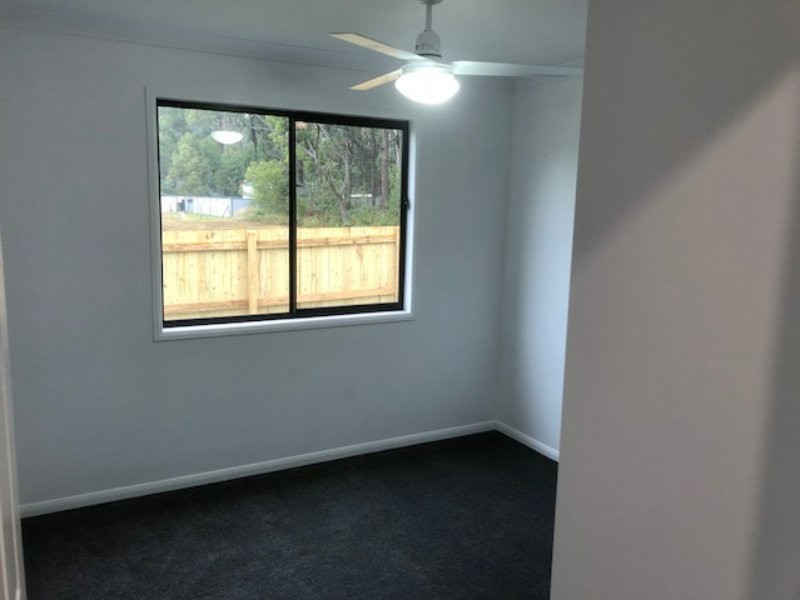 66 Jackson Rd, Russell Island QLD 4184