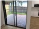66 Jackson Rd, Russell Island QLD 4184