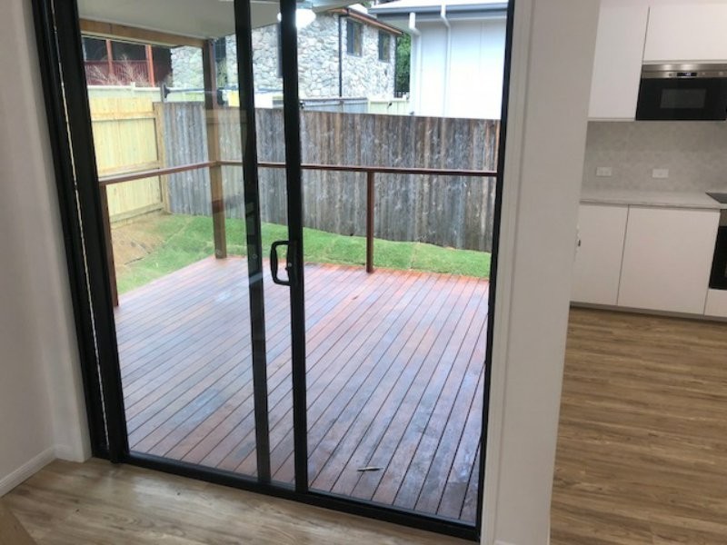 66 Jackson Rd, Russell Island QLD 4184