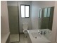 66 Jackson Rd, Russell Island QLD 4184