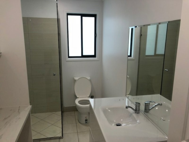 66 Jackson Rd, Russell Island QLD 4184