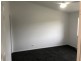 66 Jackson Rd, Russell Island QLD 4184