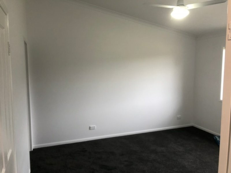 66 Jackson Rd, Russell Island QLD 4184