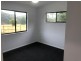 66 Jackson Rd, Russell Island QLD 4184