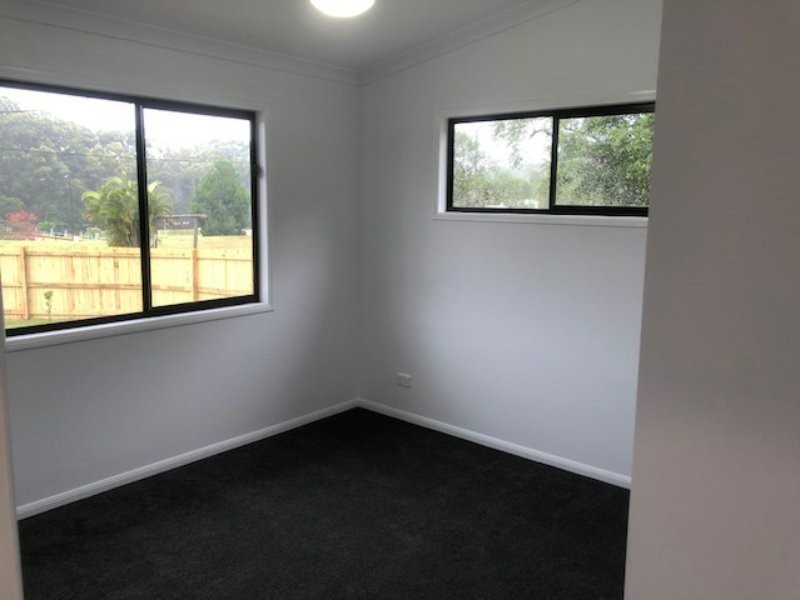 66 Jackson Rd, Russell Island QLD 4184