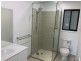 66 Jackson Rd, Russell Island QLD 4184
